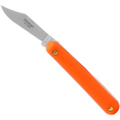 Zenport K106A 150mm Folding Grafting Knife available from Seres Ag