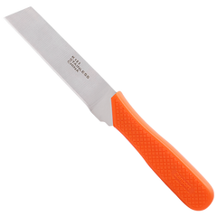 Zenport K123 Food Processing Knife, 3.75-Inch Blade available from Seres Ag