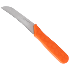 Zenport K129 Slim Mushroom Knife available from Seres Ag