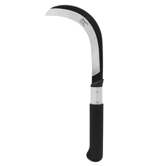 Zenport K310 Brush Clearing Sickle, 9-Inch available from Seres Ag
