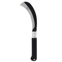Zenport K312 Harvest Sickle, 8-Inch Blade available from Seres Ag