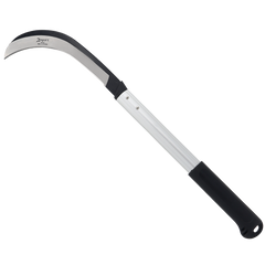 Zenport K313 Harvest Sickle available from Seres Ag