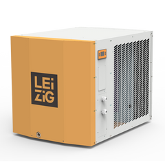 Leizig LG335 Commercial Dehumidifier - 335 PPD (240V)