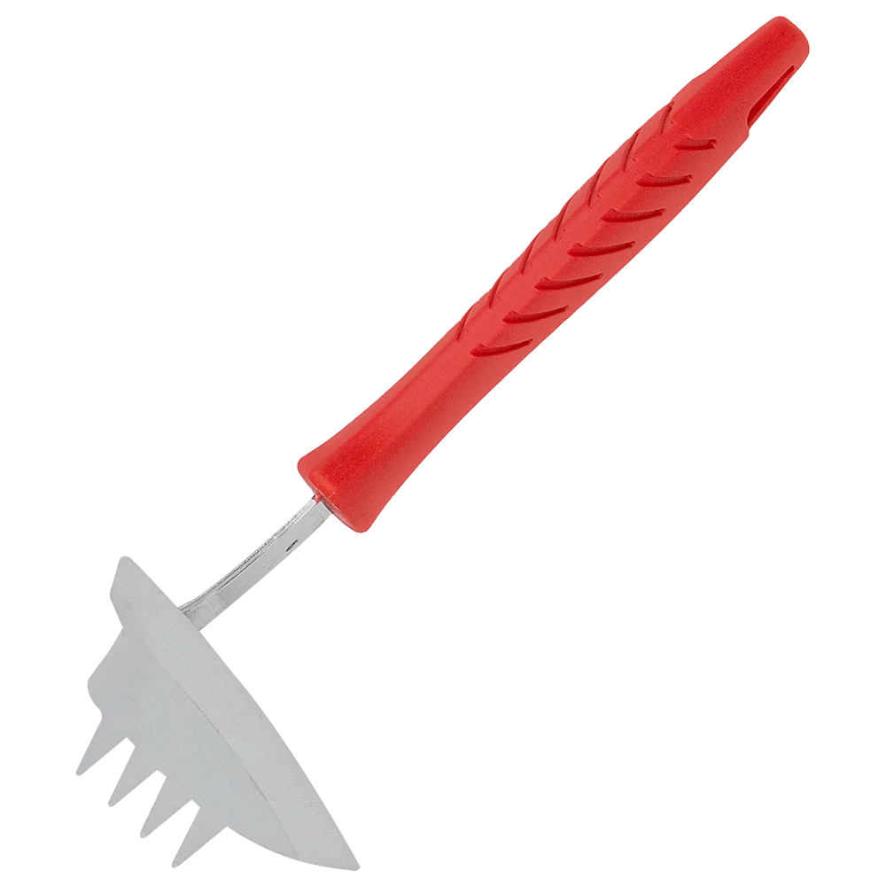 Zenport LT373 Stainless Weeder/Weed Popper available from Seres Ag