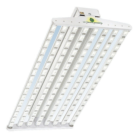 LTC Cool Diamond II LED Grow Light - Default Title (LTCD002)