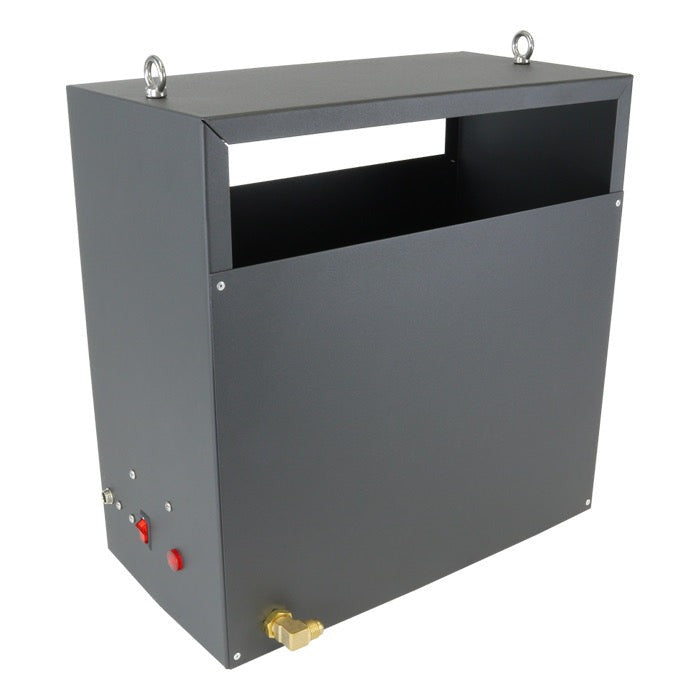 LTL CO2 Generator 8 Burner Propane (Low Altitude) - Default Title (220810)