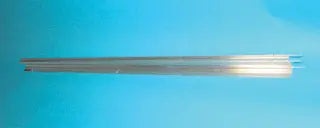 LightRail 3 ft Extender Rail