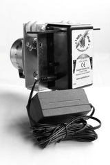 LightRail Motor for 4.0 AdjustaDrive (motor only)