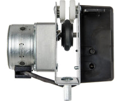 LightRail Motor for 4.0 AdjustaDrive (motor only)