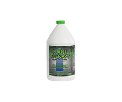 Lost Coast Plant Therapy, 1 Gallon - Case of 4