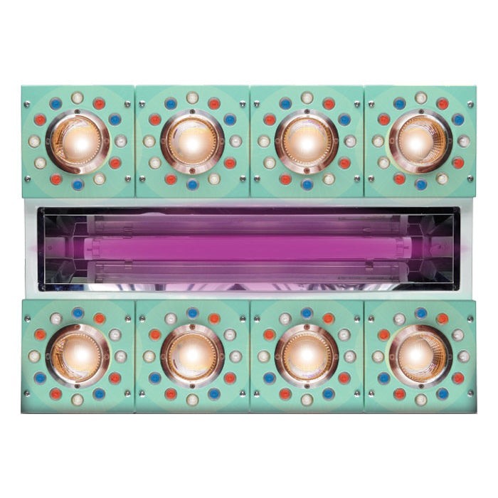 MINT LED 1000 COB LED Panel (460 Watt) - Default Title (730460)