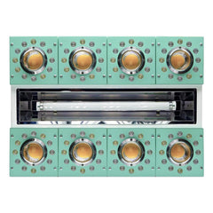 MINT LED 1000 COB LED Panel (460 Watt) - Default Title (730460)