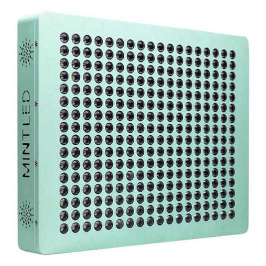 MINT LED 1000 LED Panel (620 Watt) 22500lm - Default Title (730620)