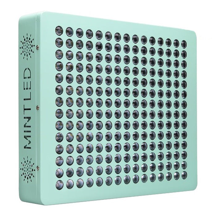 MINT LED 600 LED Panel (420 Watt) 17500lm - Default Title (730420)