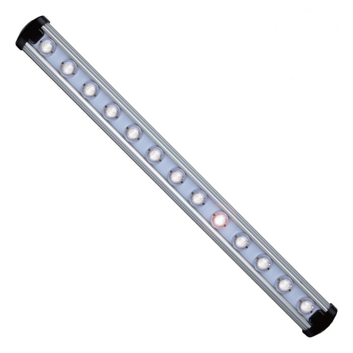 MINT Wand 2' LED Veg - Default Title (730002)