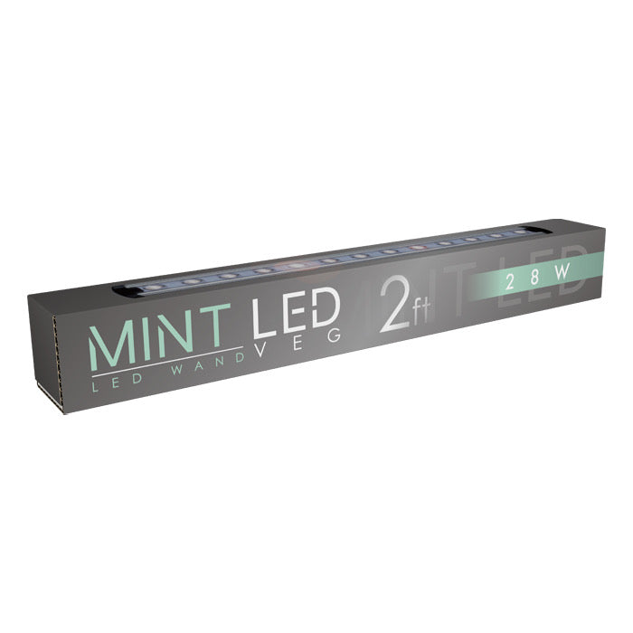 MINT Wand 2' LED Veg - Default Title (730002)