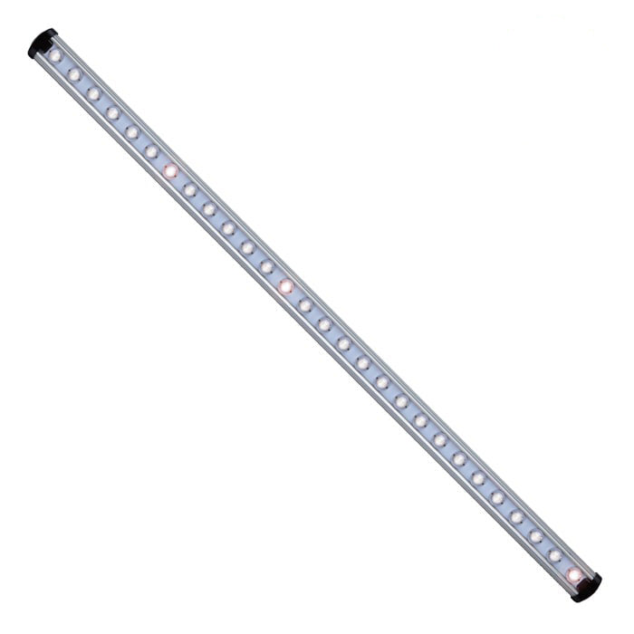 MINT Wand 4' LED Veg (7800lm) - Default Title (730004)