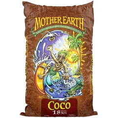 MOTHER EARTH COCO 1.8 cu ft (65/Plt)