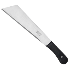 Zenport MP13 13-inch Blade Machete, PVC Handle, with Sheath available from Seres Ag
