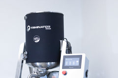 Triminator The Maker Standard Pollen Washer