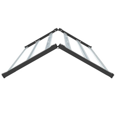 Megaphoton N-B660 LED Top Lighting – LMPB1 Series 630W