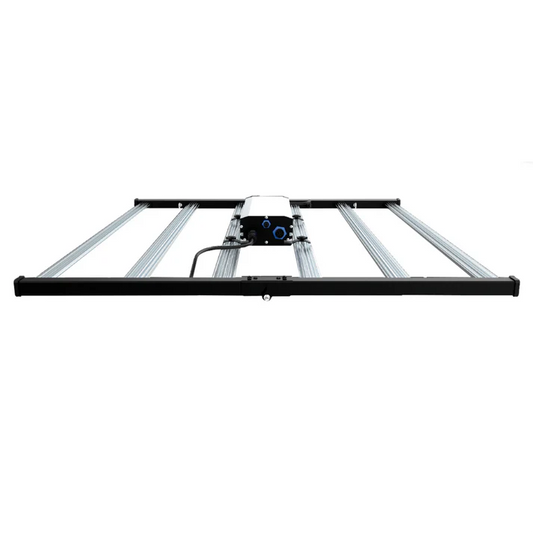Megaphoton N-B660 LED Top Lighting – LMPB1 Series 630W