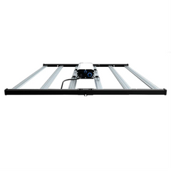 Megaphoton N-B660 LED Top Lighting – LMPB1 Series 630W