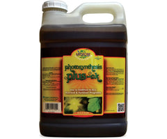 Microbe Life Photosynthesis Plus-OK, 2.5 Gallon (OK Only)