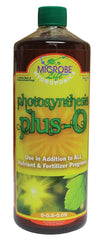 Microbe Life Photosynthesis Plus-O, 1 Quart (32 oz.) (OR only)