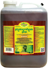 Microbe Life Photosynthesis Plus, 5 Gallon