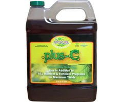 Microbe Life Plus-C, 1 Gallon (CA ONLY)