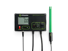 Milwaukee MC311 PRO Conductivity (EC) Controller