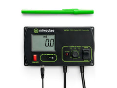 Milwaukee MC311 PRO Conductivity (EC) Controller