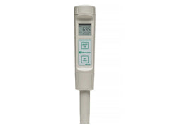 Milwaukee MW804 pH/Conductivity/TDS/Temperature Testers with replaceable electrode