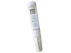 Milwaukee MW804 pH/Conductivity/TDS/Temperature Testers with replaceable electrode