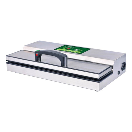 NatureVAC Industrial Vacuum Sealer V2 - Default Title (799780)