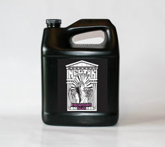 Nectar for the Gods Persephone's Palate, 1 Gallon