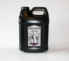 Nectar for the Gods Persephone's Palate, 2.5 Gallon