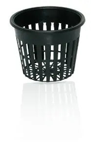 Net Cup, 3 in. - Bag of 100