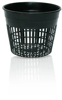 Net Pot, 5 in. - Bag of 50