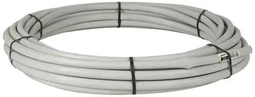 Netafim UV Polyethylene Tubing 1 in. (1.06 in. ID x 1.20 in. OD) - 100 ft