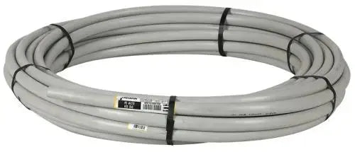 Netafim UV Polyethylene Tubing 3/4 in. (.82 in. ID x .94 in. OD) - 100 ft