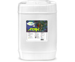 Optic Foliar ATAK CONCENTRATE, 4 Liter