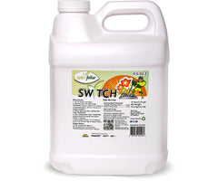 Optic Foliar SWITCH, 10 Liter