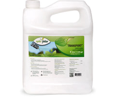 Optic Foliar TRANSPORT, 4 Liter