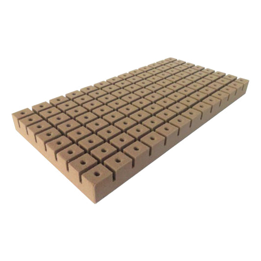 OASIS 104CT ROOTCUBE 1.25" 20/CS  (2080) (sku#5010)