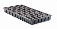 Oasis 102-Cell Tray & Medium - Case of 10