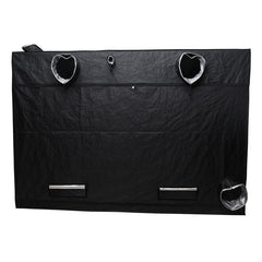 OneDeal Grow Tent 10'x10'x6.5' 2 BOXES - Default Title (770700)
