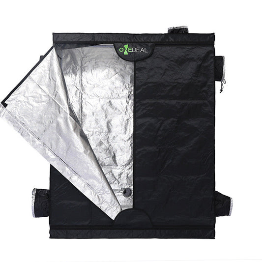 OneDeal Grow Tent 2'x4' - Default Title (770724)