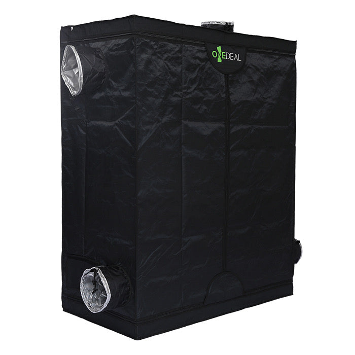 OneDeal Grow Tent 2'x4' - Default Title (770724)